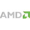 amd